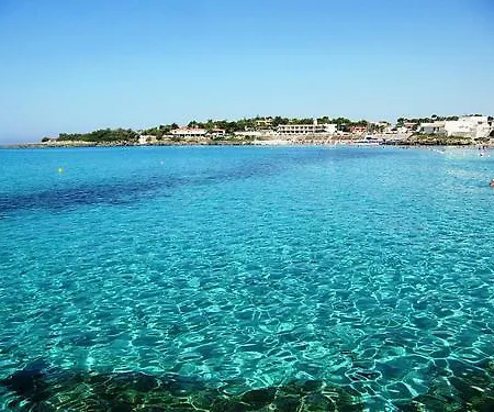 Villette Alba *